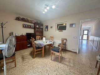 Chalet en venta en Ca n'Oriach en Sabadell