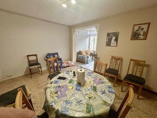 Chalet en venta en Ca n'Oriach en Sabadell