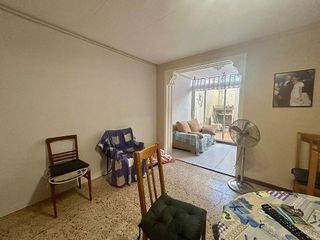 Chalet en venta en Ca n'Oriach en Sabadell