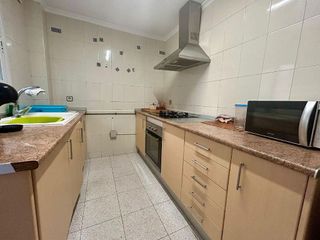 Chalet en venta en Ca n'Oriach en Sabadell