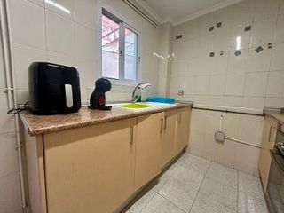 Chalet en venta en Ca n'Oriach en Sabadell