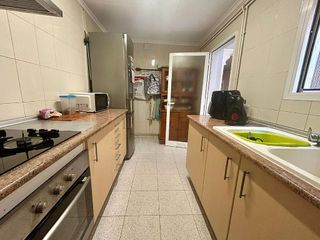 Chalet en venta en Ca n'Oriach en Sabadell