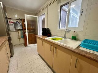 Chalet en venta en Ca n'Oriach en Sabadell