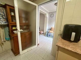 Chalet en venta en Ca n'Oriach en Sabadell