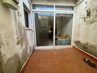 Chalet en venta en Ca n'Oriach en Sabadell