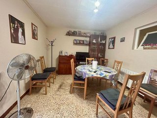 Chalet en venta en Ca n'Oriach en Sabadell