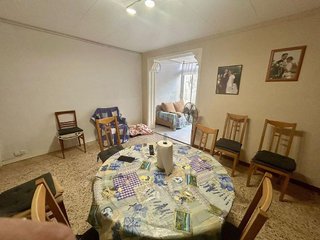 Chalet en venta en Ca n'Oriach en Sabadell