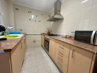 Chalet en venta en Ca n'Oriach en Sabadell