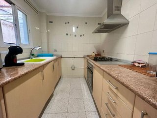 Chalet en venta en Ca n'Oriach en Sabadell