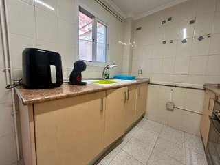 Chalet en venta en Ca n'Oriach en Sabadell