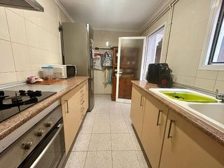 Chalet en venta en Ca n'Oriach en Sabadell