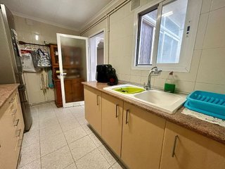 Chalet en venta en Ca n'Oriach en Sabadell