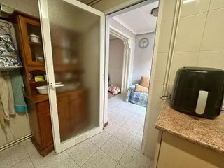 Chalet en venta en Ca n'Oriach en Sabadell