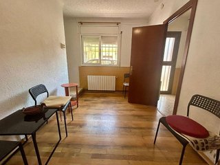 Chalet en venta en Ca n'Oriach en Sabadell