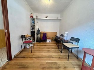 Chalet en venta en Ca n'Oriach en Sabadell