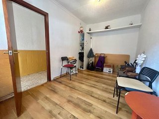 Chalet en venta en Ca n'Oriach en Sabadell
