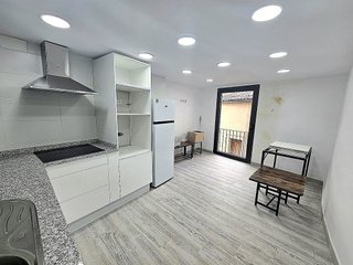 Dúplex en venta en Casc Antic en Igualada