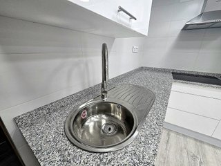Dúplex en venta en Casc Antic en Igualada