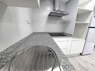 Dúplex en venta en Casc Antic en Igualada