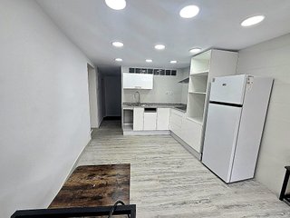 Dúplex en venta en Casc Antic en Igualada