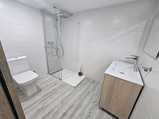 Dúplex en venta en Casc Antic en Igualada