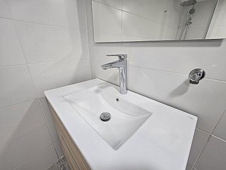 Dúplex en venta en Casc Antic en Igualada