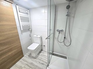 Dúplex en venta en Casc Antic en Igualada