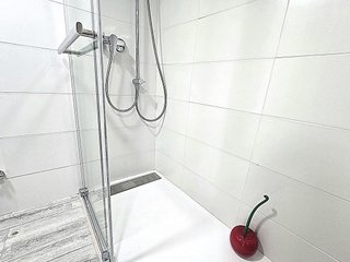 Dúplex en venta en Casc Antic en Igualada