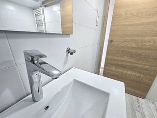 Dúplex en venta en Casc Antic en Igualada
