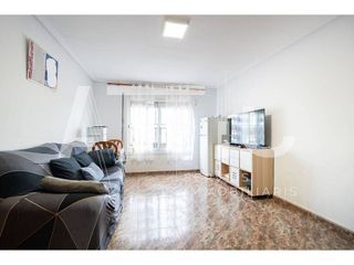 Piso en venta en Ca n'Oriach en Sabadell