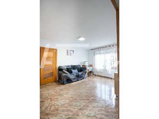 Piso en venta en Ca n'Oriach en Sabadell