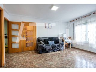Piso en venta en Ca n'Oriach en Sabadell