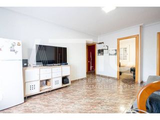 Piso en venta en Ca n'Oriach en Sabadell