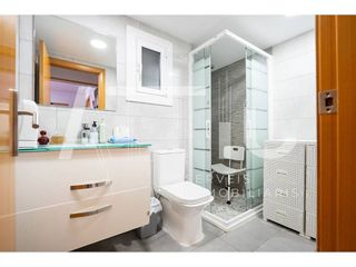 Piso en venta en Ca n'Oriach en Sabadell