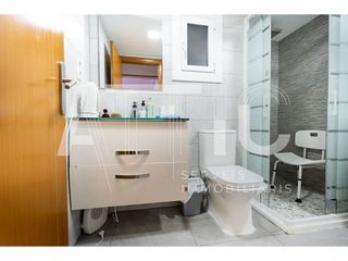 Piso en venta en Ca n'Oriach en Sabadell