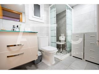 Piso en venta en Ca n'Oriach en Sabadell