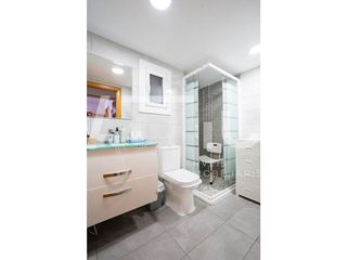 Piso en venta en Ca n'Oriach en Sabadell