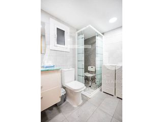 Piso en venta en Ca n'Oriach en Sabadell