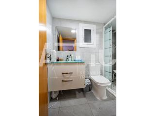 Piso en venta en Ca n'Oriach en Sabadell