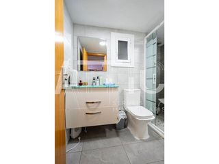 Piso en venta en Ca n'Oriach en Sabadell