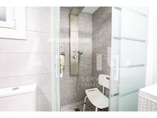 Piso en venta en Ca n'Oriach en Sabadell