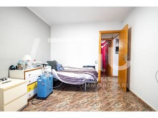 Piso en venta en Ca n'Oriach en Sabadell