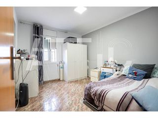 Piso en venta en Ca n'Oriach en Sabadell