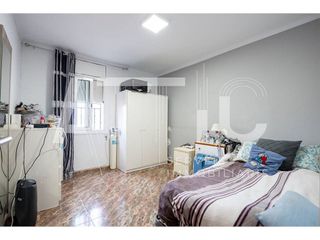 Piso en venta en Ca n'Oriach en Sabadell