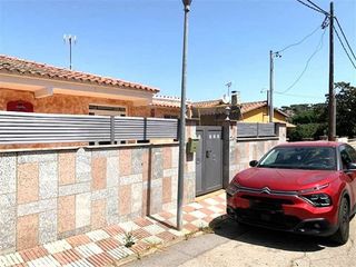 Piso en venta en Mas Mora - Sant Daniel en Tordera