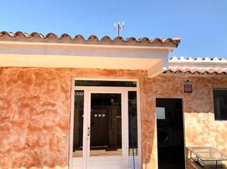 Piso en venta en Mas Mora - Sant Daniel en Tordera