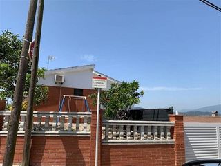 Piso en venta en Mas Mora - Sant Daniel en Tordera