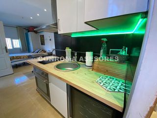 Chalet en venta en Niàgara Parc - Ágora Parc - Roca Rossa en Tordera
