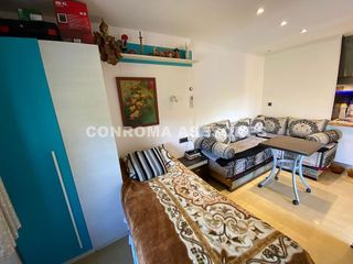Chalet en venta en Niàgara Parc - Ágora Parc - Roca Rossa en Tordera