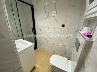 Chalet en venta en Niàgara Parc - Ágora Parc - Roca Rossa en Tordera